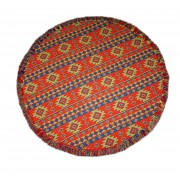 Beach Rug